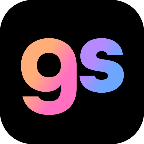 GOSALON ©