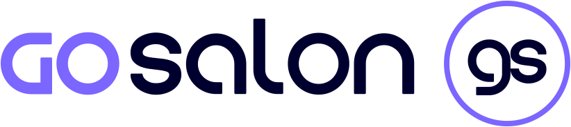 GoSalon agenda-afspraken-planning-administratie-dashboard software